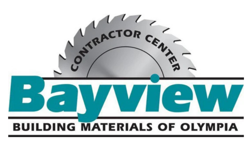 Bayview Building Materials of Olympia