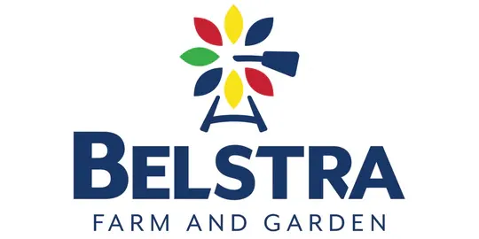 Belstra Farm & Garden - Kouts, IN