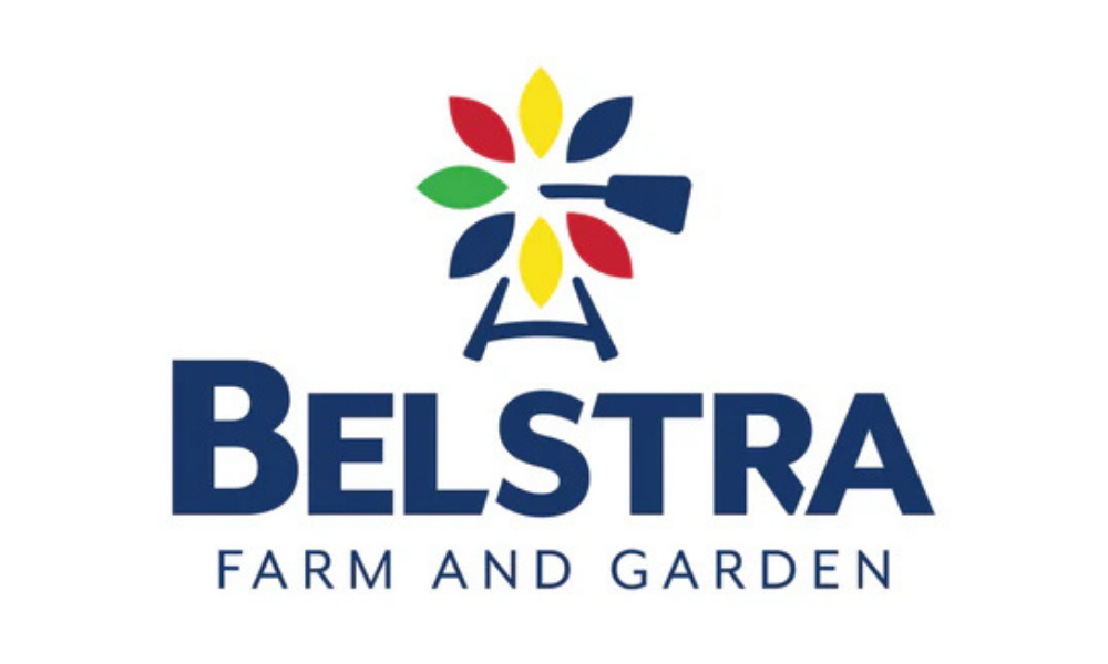 Belstra Farm & Garden - De Motte, IN