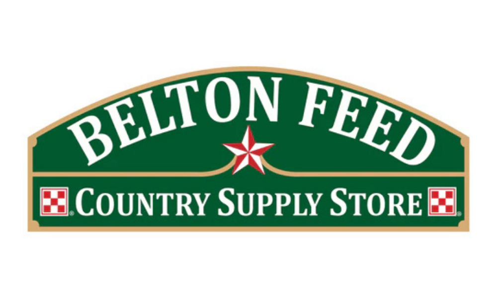 Belton Feed & Supply