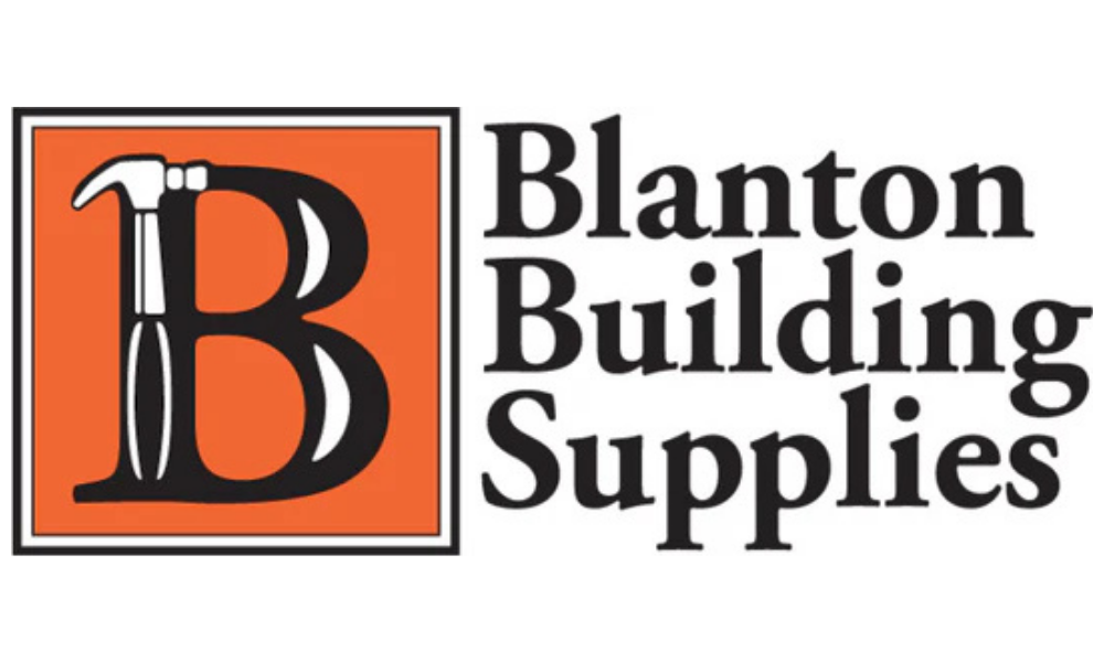 Blanton Building Supplies - Marion