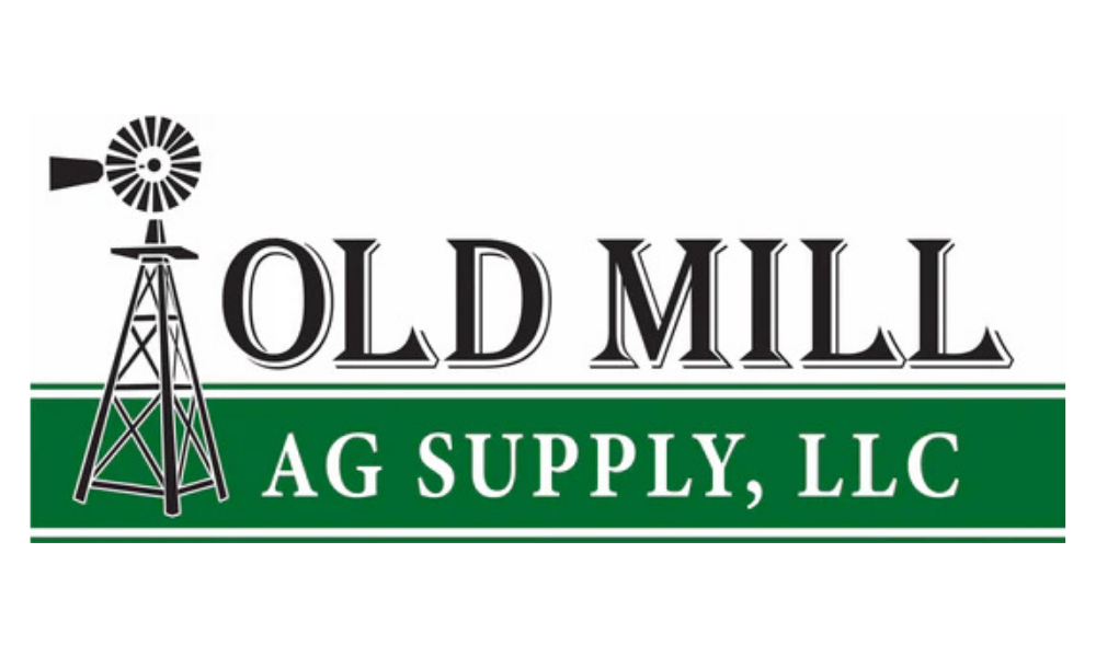 Old Mill Ag Supply