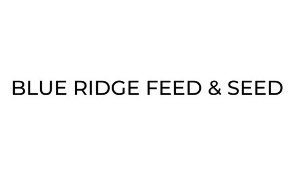 Blue Ridge Feed & Seed