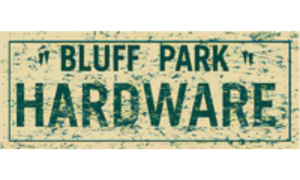 Bluff Park Hardware