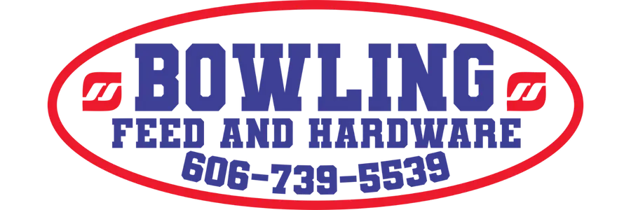 Bowling Feed and Hardware