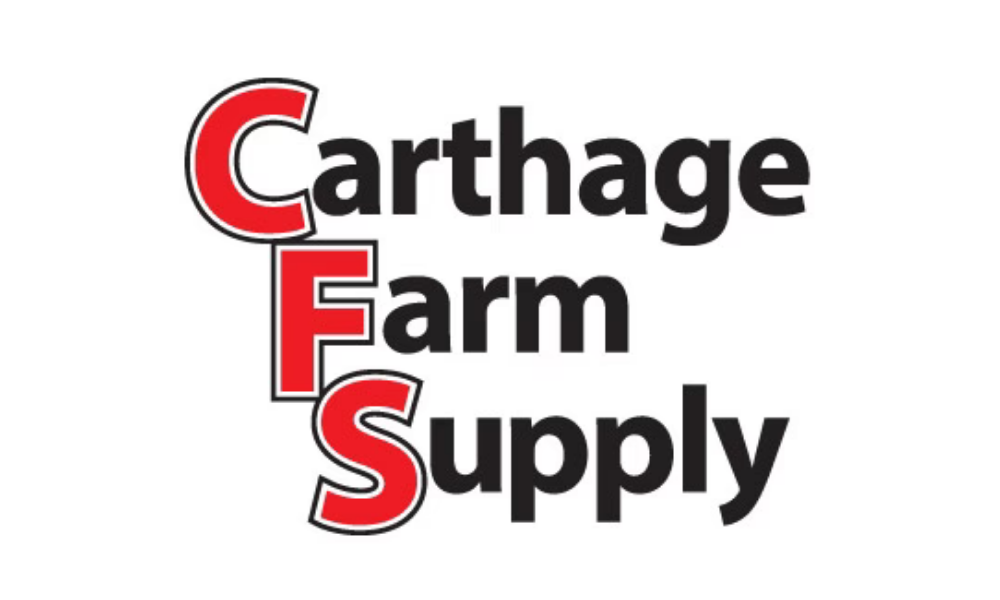 Carthage Farm Supply
