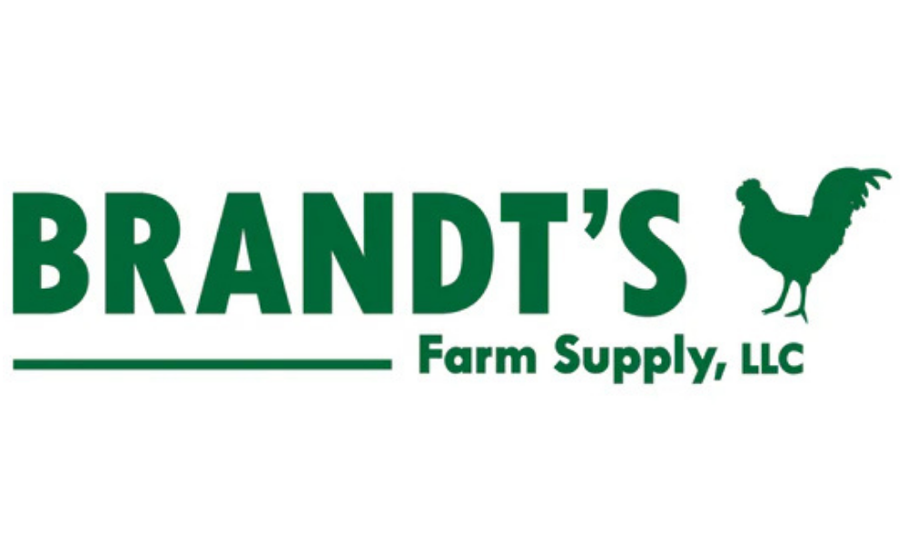 Brandt's Farm Supply