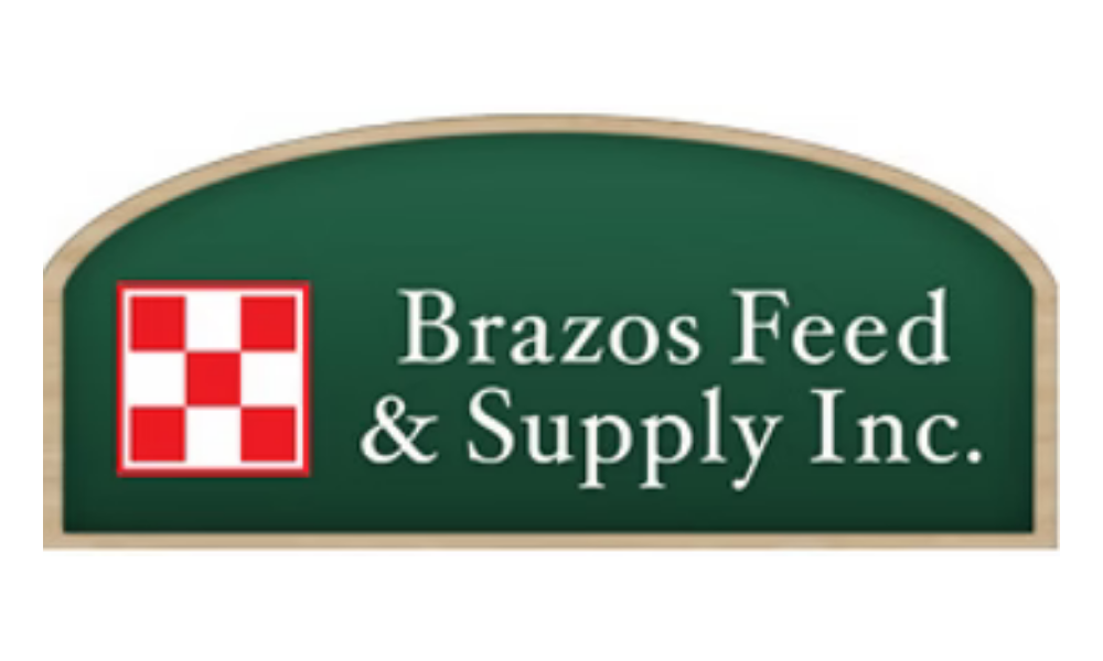 Brazos Feed & Supply