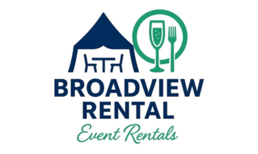Broadview Rental