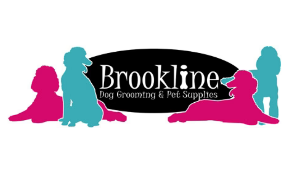 Brookline Dog Grooming