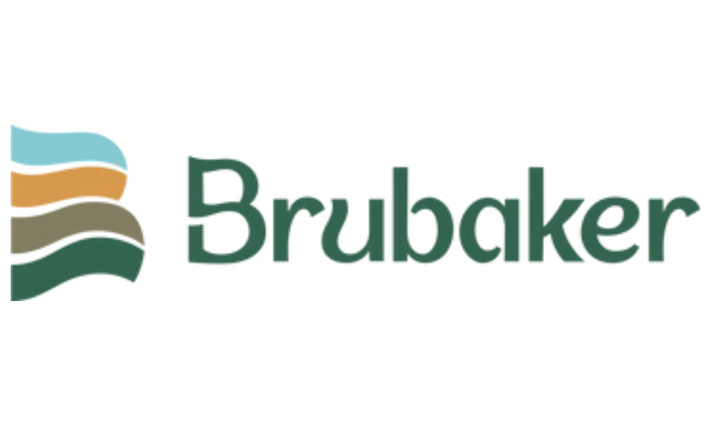 Brubaker Grain Inc. - Farmersville