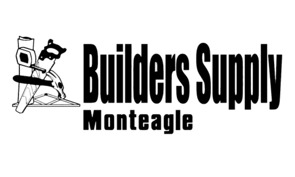 Builders Supply Monteagle