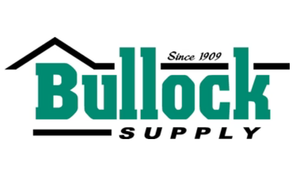 Bullock Lumber Co