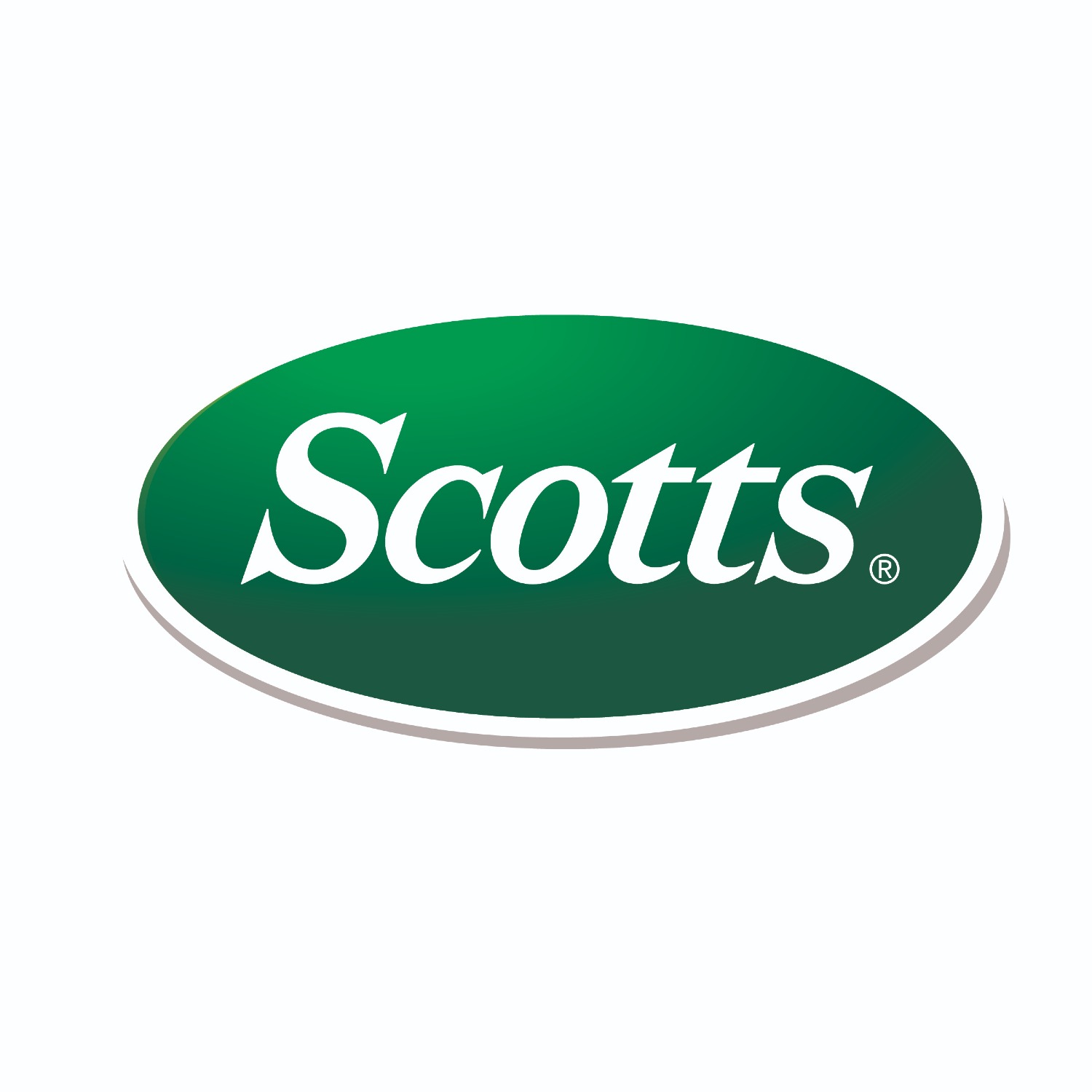 🌿 Spring Lawn Upgrade Deal 🌿