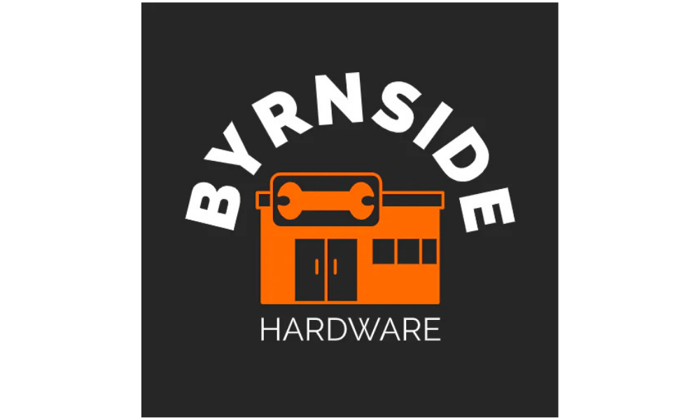 Byrnside Hardware