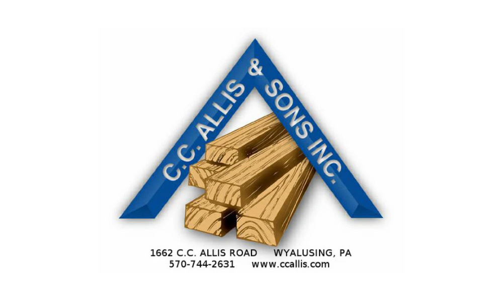 C.C. Allis & Sons