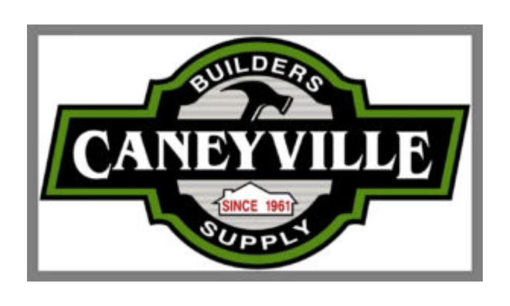 Caneyville Builders & Supply