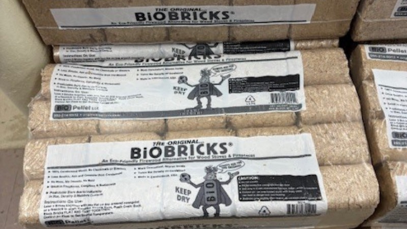 Hot Deal: 20-Pack BioBricks – JUST $8.49!