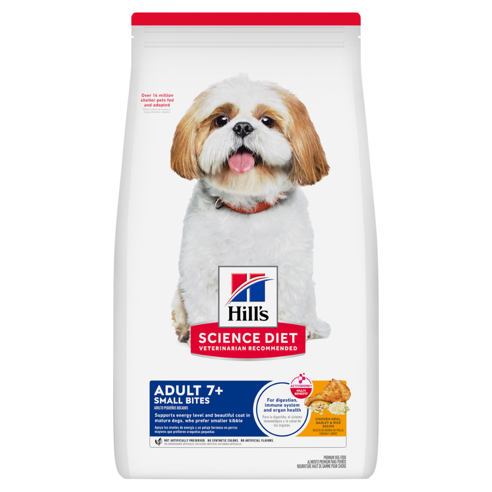 COUPON: Science Diet