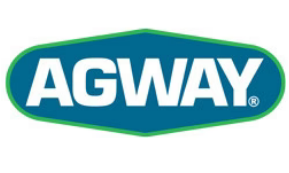 Carlisle Country Living Agway