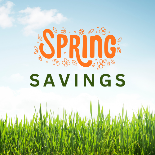 Scoop it up! 🐾 10% off all pooper scoopers for a limited time!