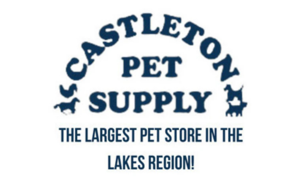 Castleton Pet Supply, Inc.