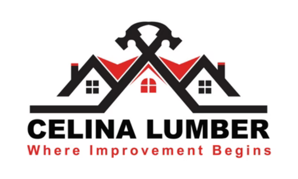 Celina Lumber Company