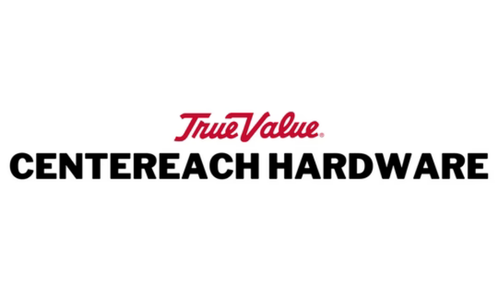 Centereach True Value Hardware