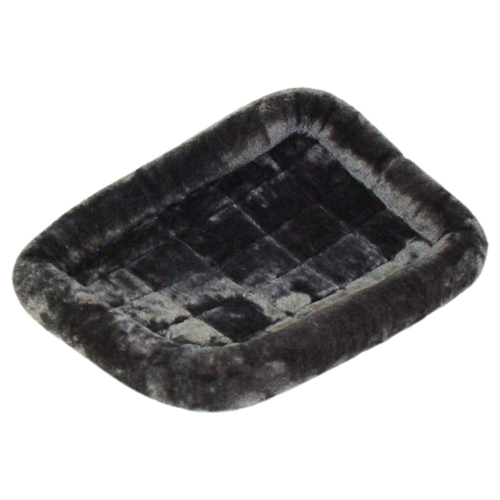 COUPON: 20% Off Reg Price All Pet Beds!