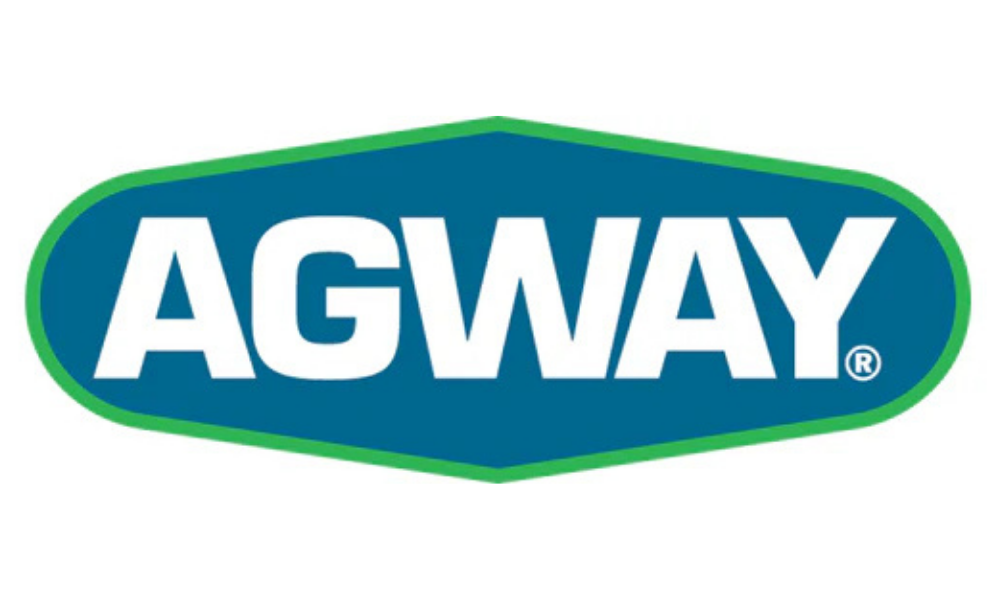 Chick's Southold Agway