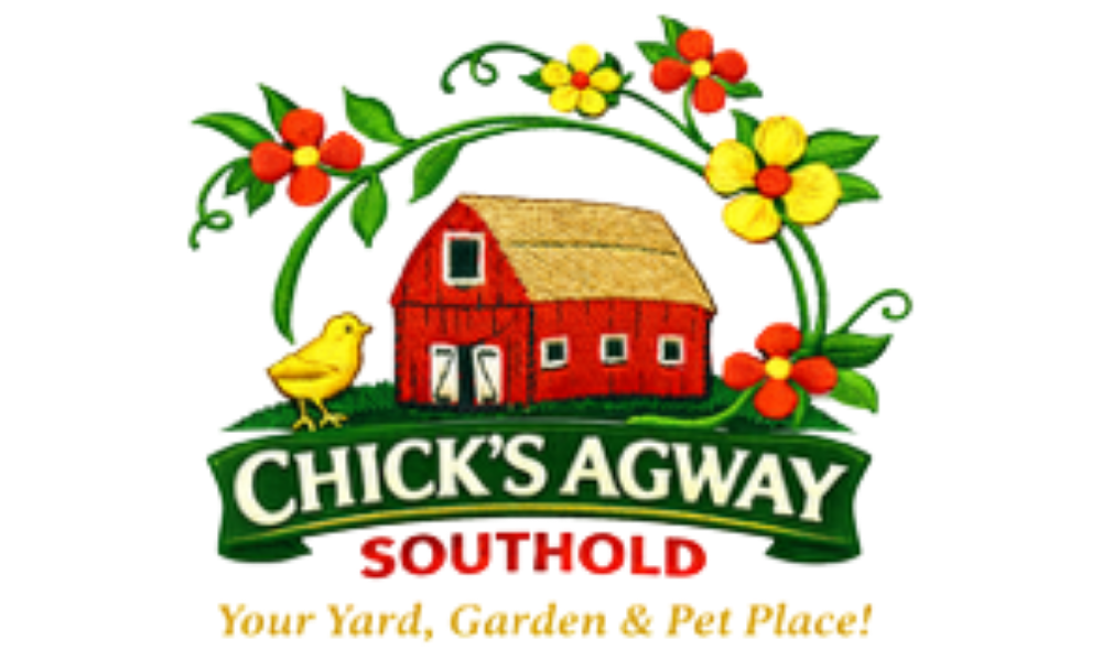 Chick's Southold Agway