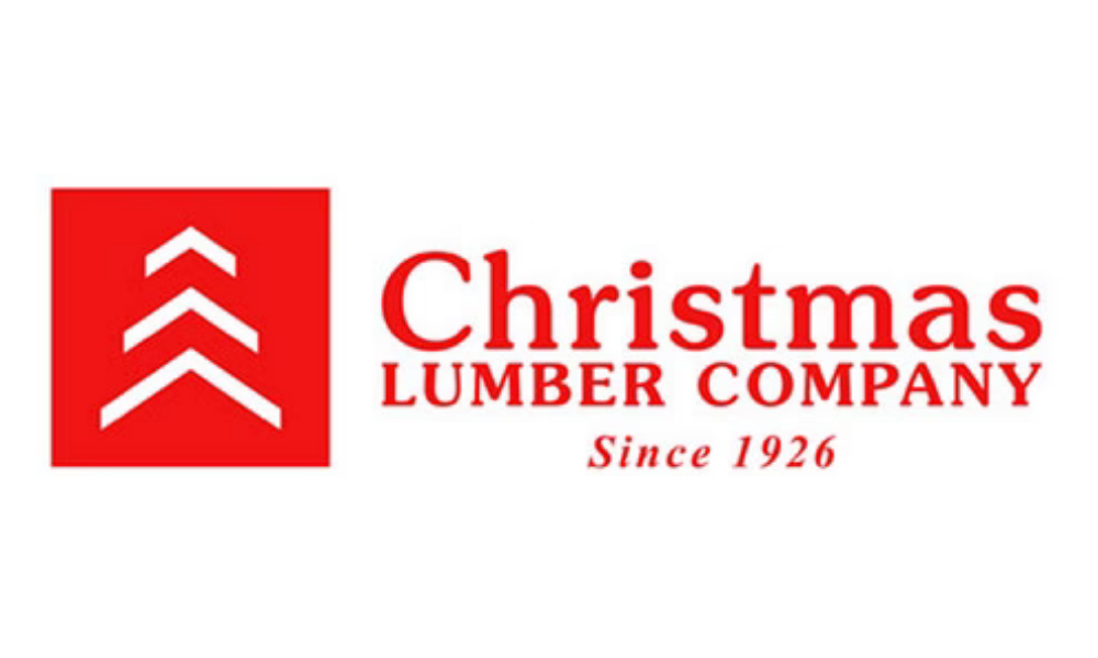 Christmas Lumber - Harriman, TN