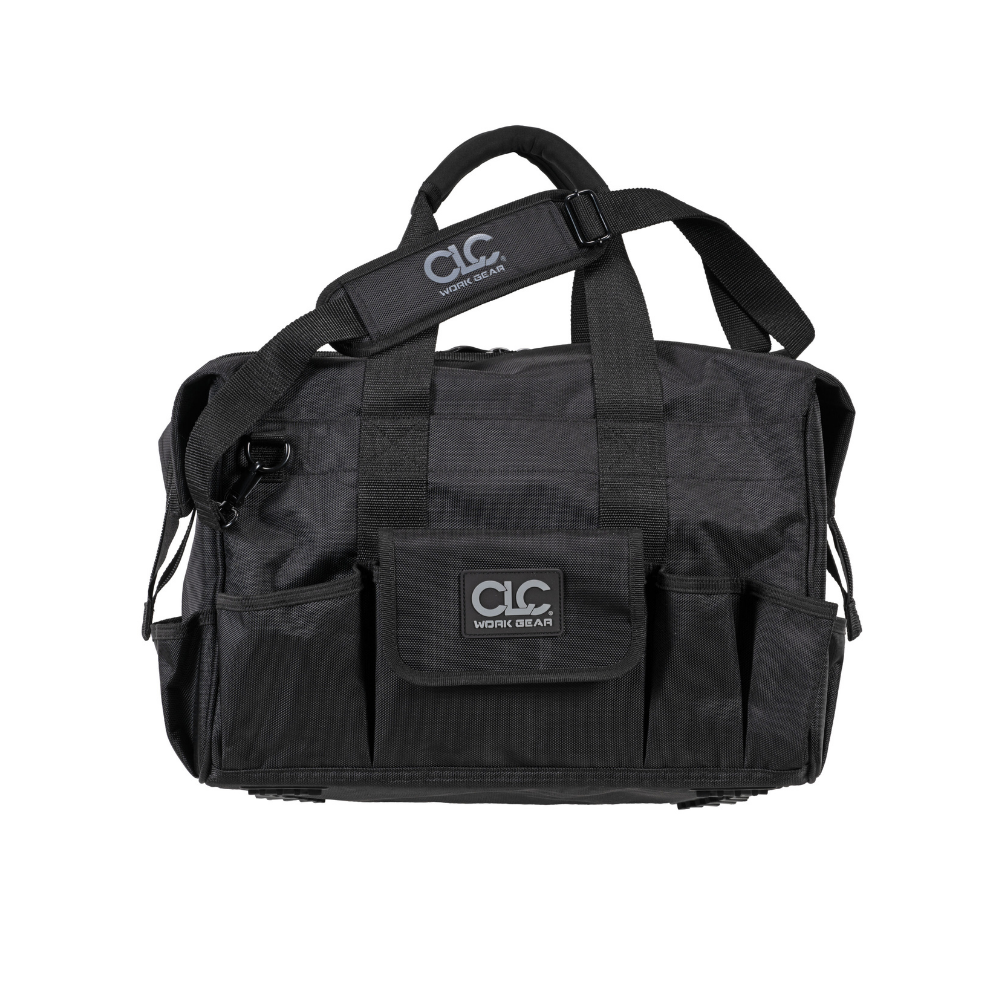 CLC Phantom Collection