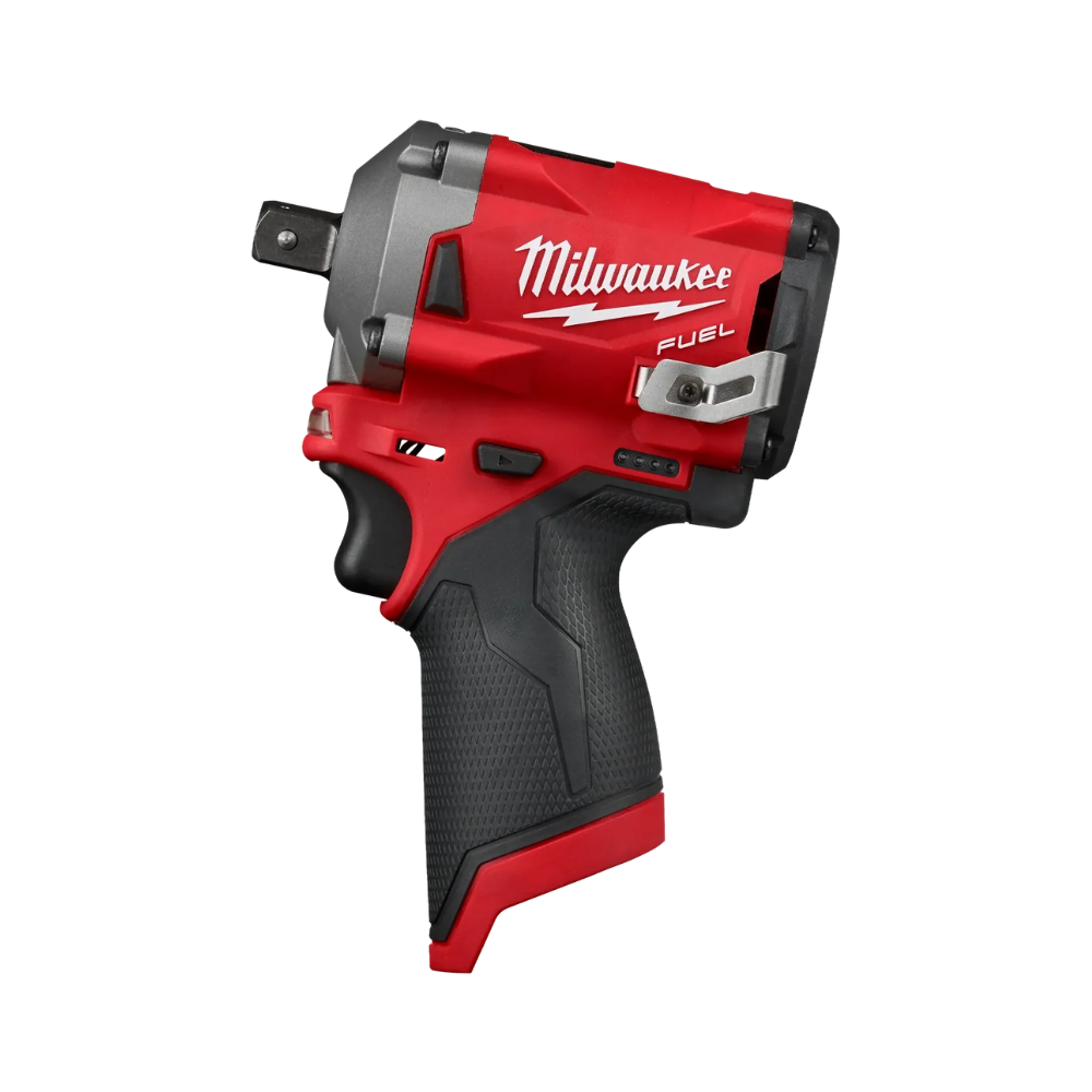 Milwaukee Sub-Compact Line