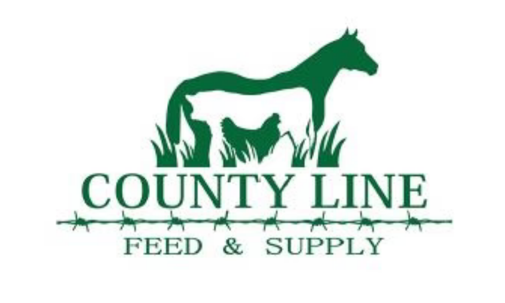 County Line Feed & Supply