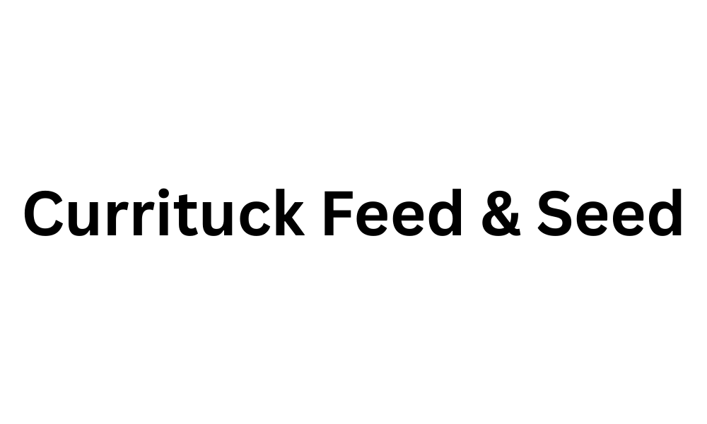 Currituck Feed & Seed