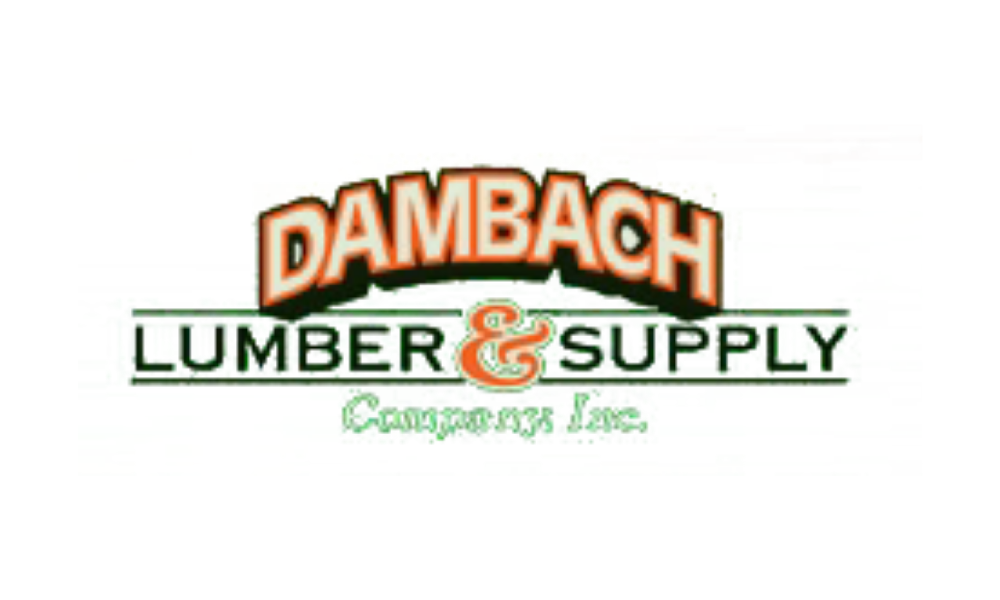 Dambach Lumber & Supply Co.