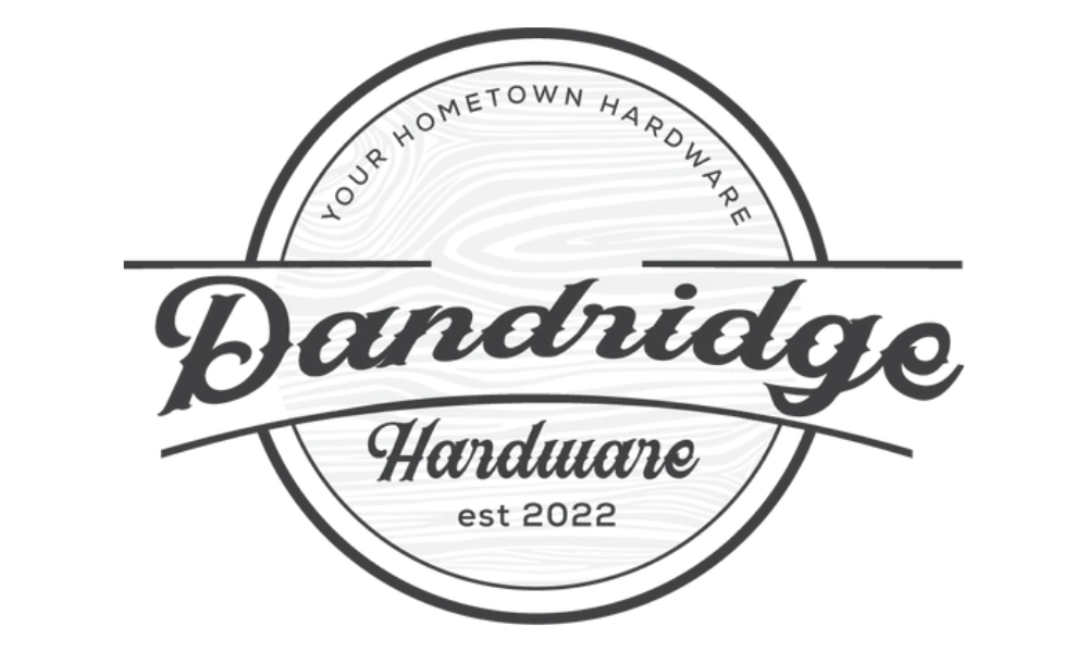 Dandridge Hardware