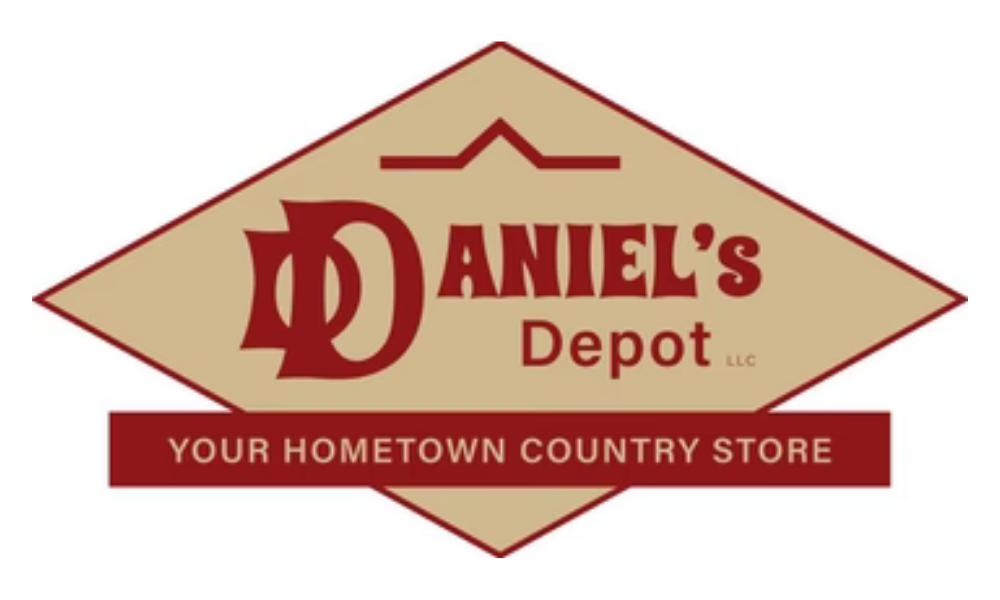 Daniel's Depot, LLC