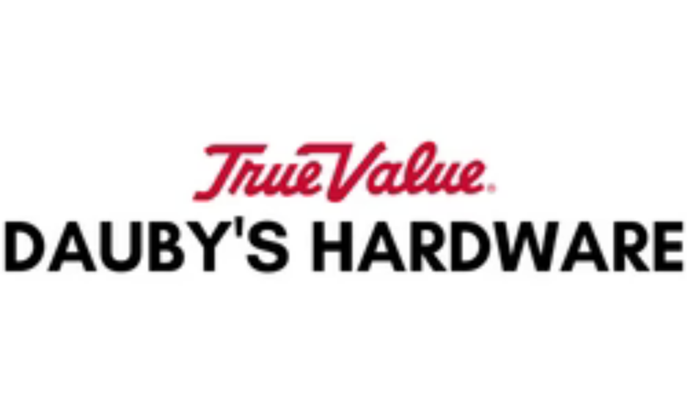 Dauby's True Value Hardware
