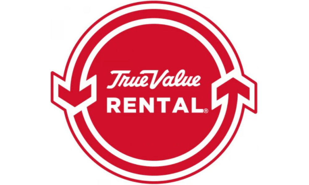 De Pere True Value Rental
