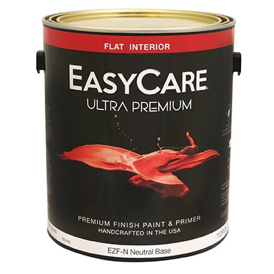Value Days Paint Sale