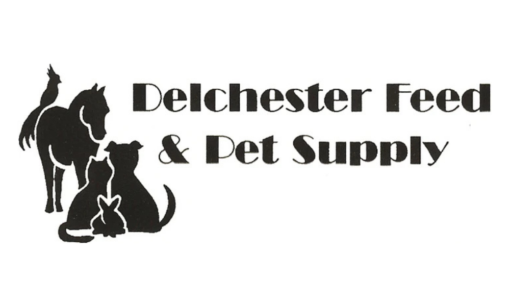 Delchester Feed & Pet Supply - Newtown Square