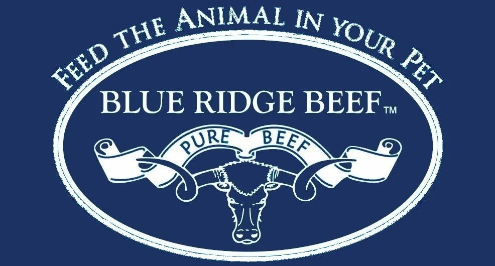 10% Off Blue Ridge Beef