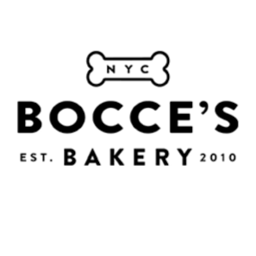 Bocce Bakery Treats for Dogs 50% off 