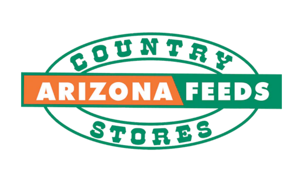 Arizona Feed Country Stores - North Store