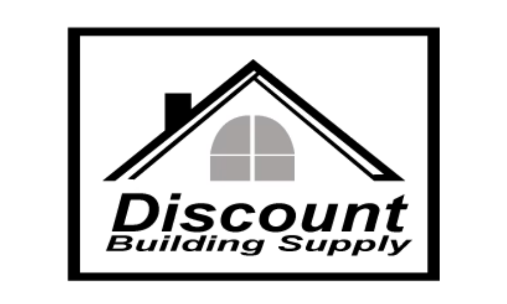 Discount Building Supply
