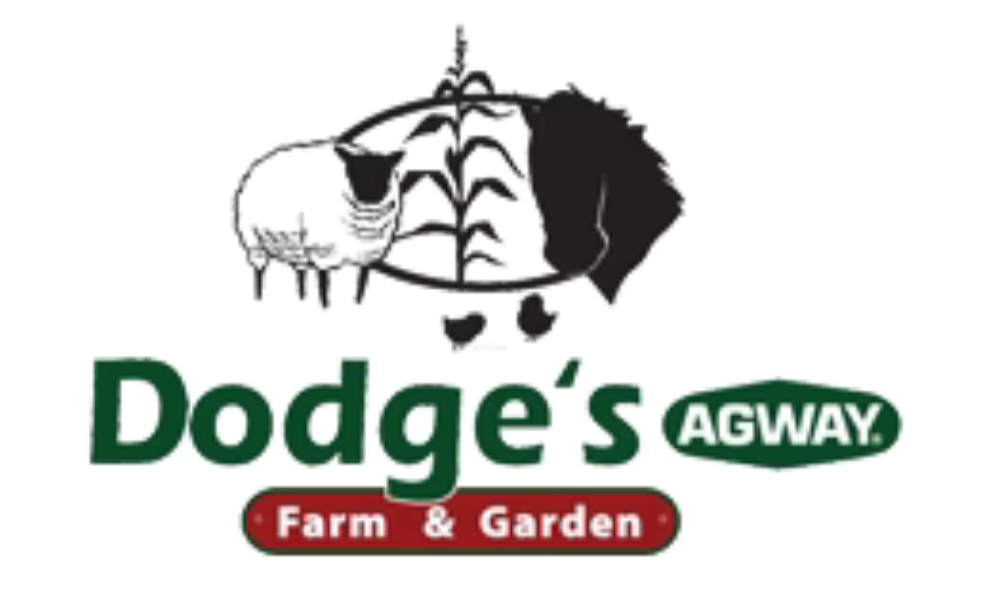 Dodge's Agway - Plaistow