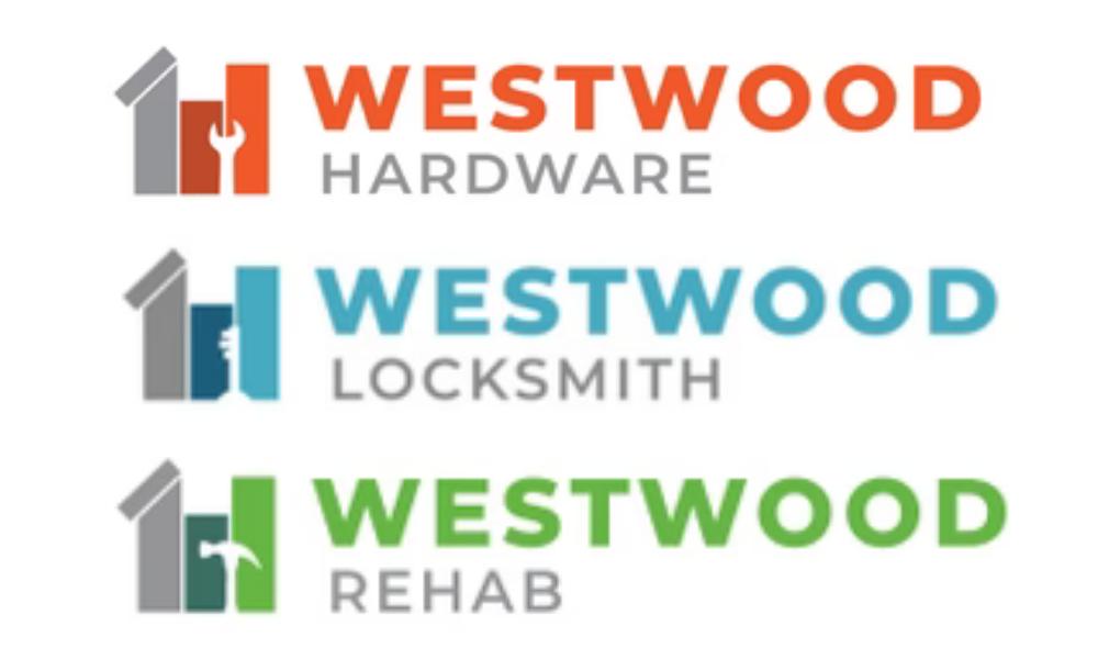 Westwood Hardware Store