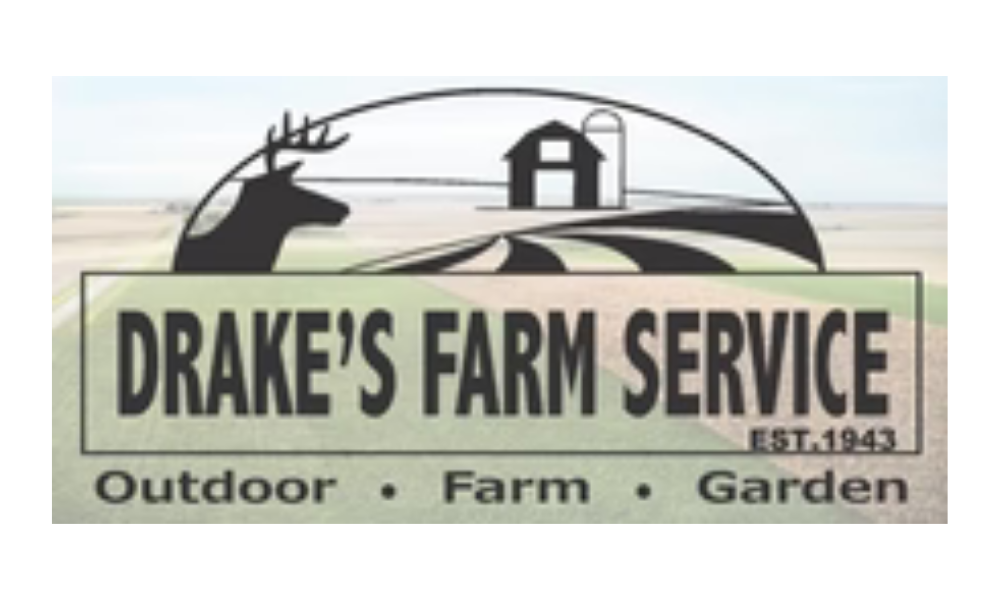 Drake's Farm Service